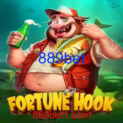 FortuneHook