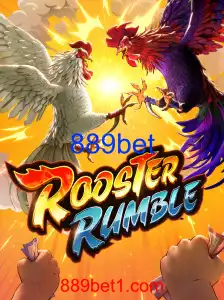 RoosterRumble