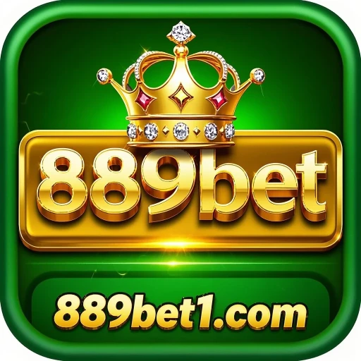889bet
