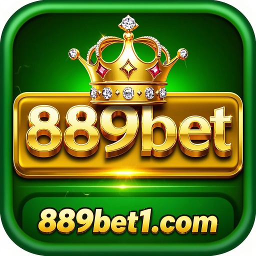 889bet 3